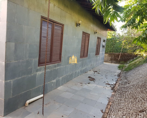 Imagem 23 de 30 de Casa No Centro - Esmeraldas - Ca00194 - 34179192