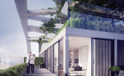 Imagen 4 de 7 de Local Comercial Centro Venta Canelones Y Convencion Ed. Alma Corso 190 Mts.