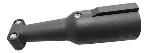 Cable De Carga 101828901 De 48 V Para Club Car Ds Precedent
