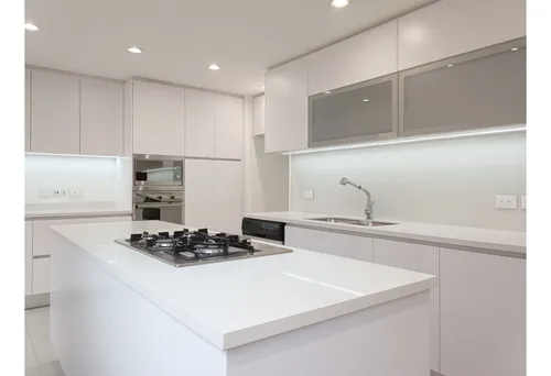 Venta De Penthouse En Chico