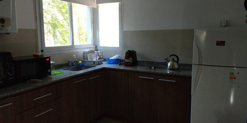 Imagen 4 de 14 de Mar De Las Pampas, 1 Cuadra Playa - Disponible Semana Santa