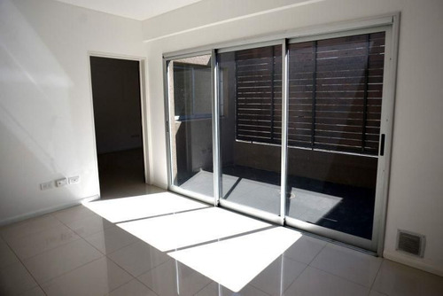 Departamento 2 Ambientes A Estrenar