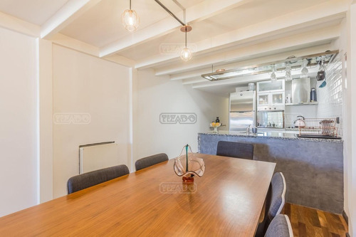 Departamento En Venta Ubicado En Villa Urquiza, Capital Federal, Buenos Aires