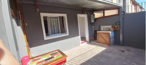 Venta Duplex 3 Ambientes - Barrio San Rafael
