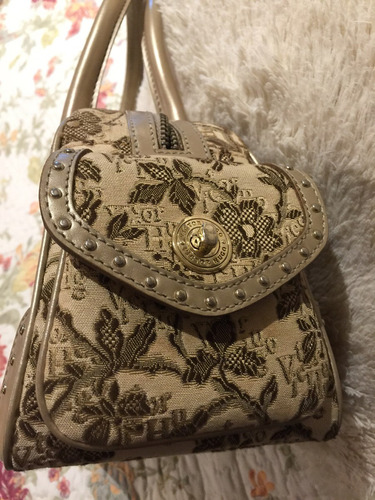 Bolsa Victor Hugo Original