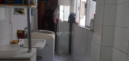 Apartamento Com 2 Quartos Por R$ 590.000 - Icaraí /rj - Ap47073