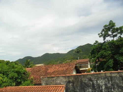 Imagem 10 de 25 de Casa Duplex Com 3 Quartos, 106 M² Por R$ 670.000,00 - Itaipu -rj - Ca13168