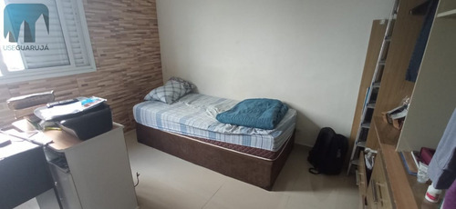 Imagem 12 de 30 de Casa A Venda No Bairro Jardim Monteiro Da Cruz (vicente De - 1058-1