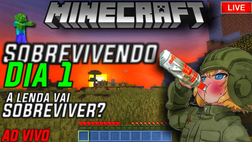 Imagem 7 de 8 de Faço Edição De Fotos E Videos, Capas De Videos Para Youtube
