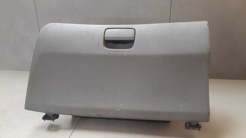 Porta Luvas Honda New Civic 2013 2014 Com Detalhe