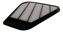 Comprar Filtro De Aire Acadia 07\u002F17, Enclave 07\u002F17, Traverse 07\u002F17