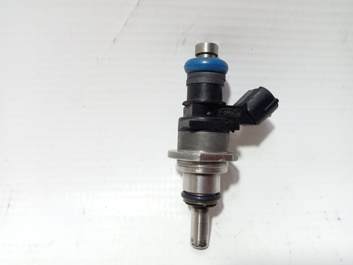 Inyector De Mazda Cx-7 2.3 Turbo 2007 2012 (Usado)