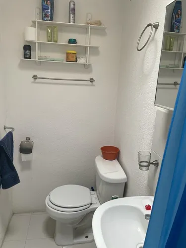 Se Vende Preciosa Casa De 2 Recamaras En Tecamac