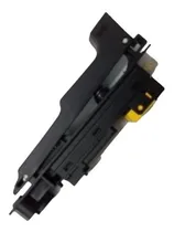 Comprar Interruptor Esmeril De 7  Bosch  Modelos Gws 22-180 Y Otros