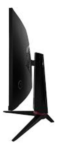 Monitor Teros Curvo 34' 180hz 1ms 2k Hdmi 2.1 Hdr400 Fsync