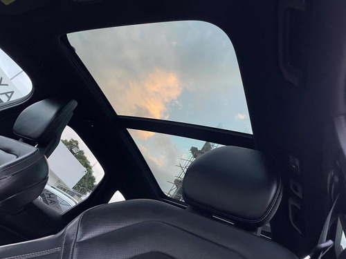 Imagen 12 de 15 de Volvo Xc60 T6 R Design Americano 2018