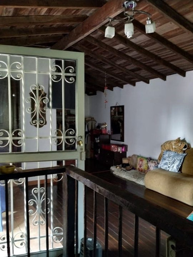 Imagen 18 de 19 de Hermosa Finca En Venta En El Carmen De Viboral