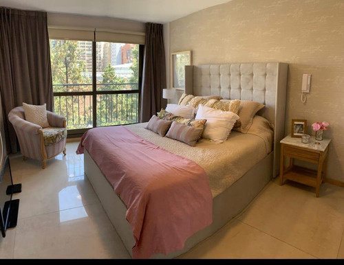Imagen 6 de 8 de Rodas Palacio | Exclusivo Dpto En Venta 2 Dorm | Amenities | Nueva Cordoba