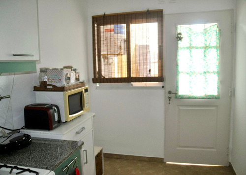 Imagen 13 de 22 de Ph En Venta En Villa Luro 2 Ambientes