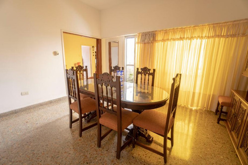 Casa En Venta Condicionada En Monte Chingolo