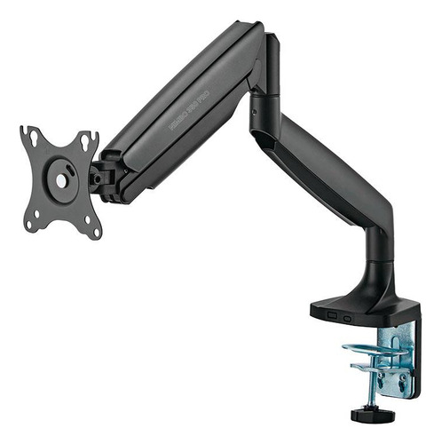 Suporte Articulado Para Monitor Zinnia Nimbo 350 Pro 17 -45