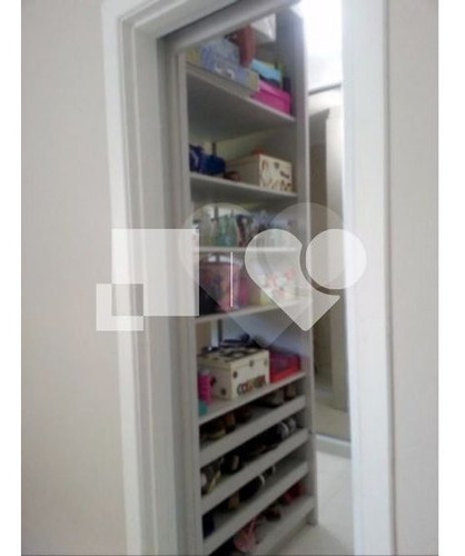 Casa-porto Alegre-aberta Dos Morros | Ref.: 28-im427145 - 28-im427145