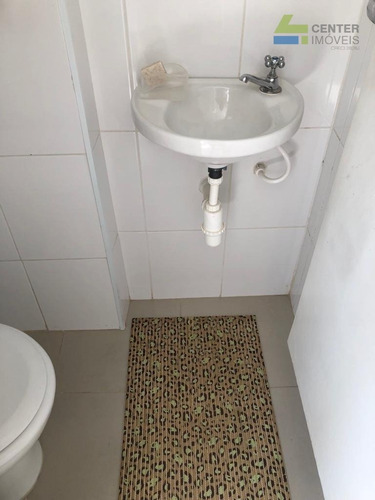 Imagem 9 de 11 de Apartamento - Paraiso - Ref: 11870 - V-869867