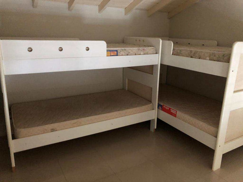 Imagem 15 de 30 de Casa Com 5 Dorms, Enseada, Guarujá - R$ 550 Mil, Cod: 4799 - V4799