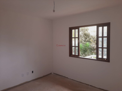 Imagem 20 de 30 de Casa Com 3 Quartos Em Quebra Frascos - Teresópolis/rj. - Ca00961 - 32288995
