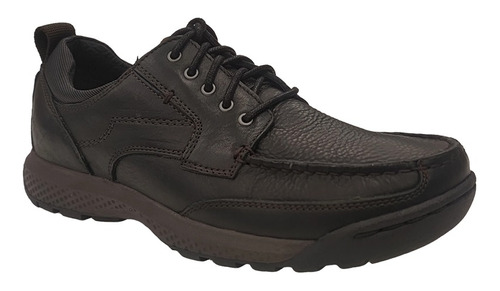 Zapato Very Black 42204 Dockers