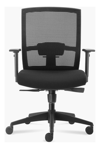 articulo.mercadolibre.cl