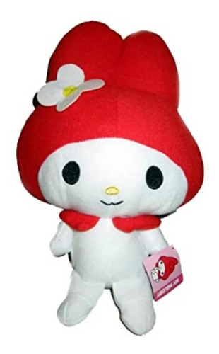 Hello Kitty Melody De 40cms