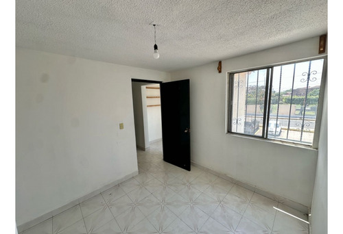Departamento En Venta En El Texcal Jiutepec Morelos