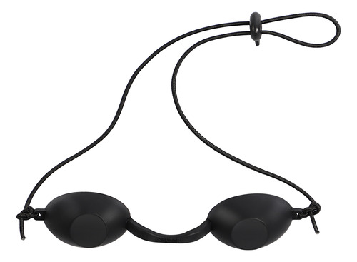 Gafas De Seguridad Ajustables Para La Cabeza, Máscara Para O