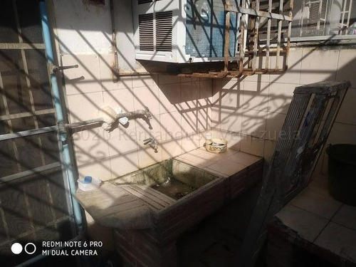 Imagen 21 de 28 de En Venta Hermoso Townhouse En Rio Chico Urbanizacion La Popita