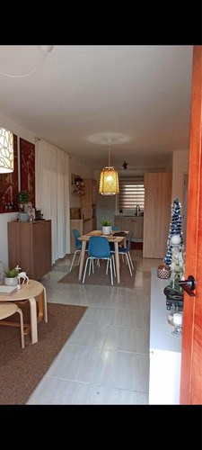 Hermosísima Casa En Venta Para Vivir O Invertir En Bávaro