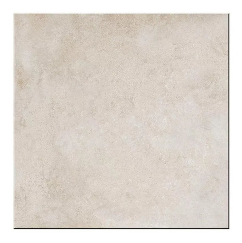 Ceramica Alberdi California Gris Claro 36x36 1ra 