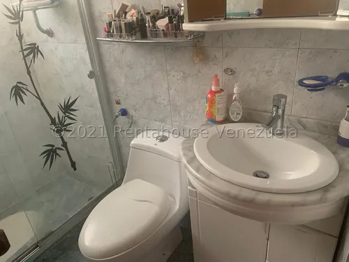 Apartamento Venta Alto Prado