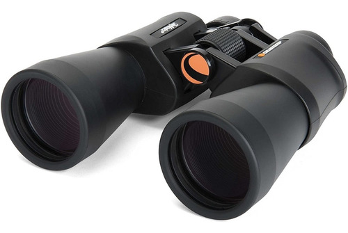  Celestron 72022 Skymaster Dx 8x56 - Binoculares