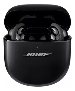 Bose Quietcomfort Ultra Earbuds Audifonos Bluetooth Bose
