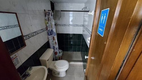 Imagen 17 de 18 de Oficinas En Arriendo Centro 649-18354