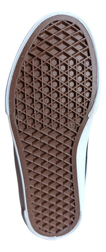 Zapatillas Vans Knu Skool Unisex