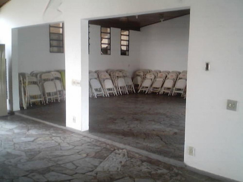 Casas - Ref: V2338