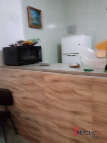 Imagem 13 de 15 de Ct-6270 Casa Em Bofete, Alpes Da Castelo- Sp - Ct-6270