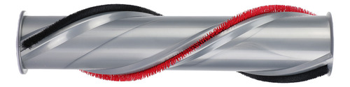 Barra Enrollable Para Aspiradora Soft Bristle