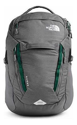 Morral Casual - Mochila The North Face Surg