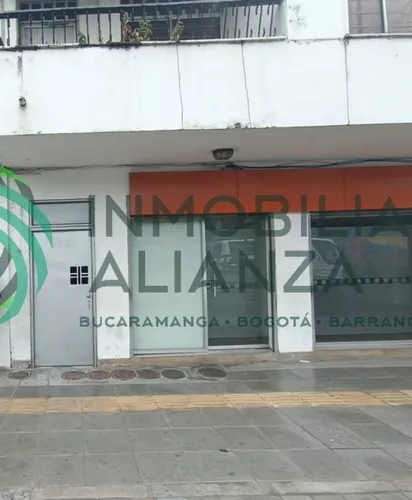 Apartamento En Arriendo En Colombia. Cod A13668