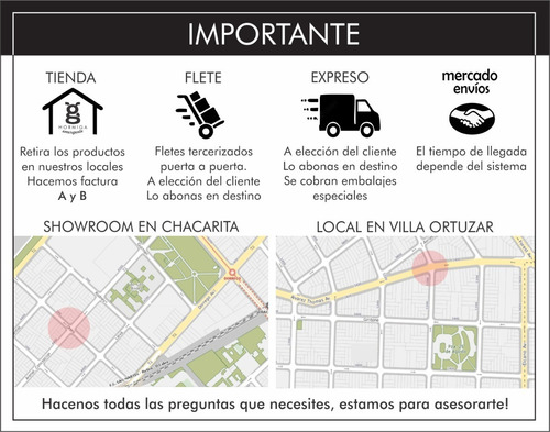 Modulos De Biblioteca Geométrica - Hormiga Emergente
