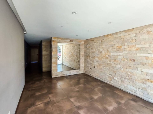 Imagen 2 de 22 de Venta De Departamento A Estrenar En Boedo