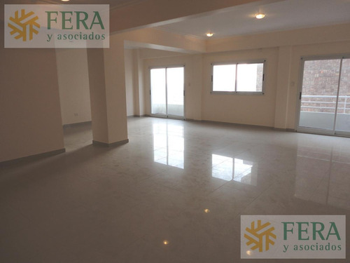 Imagen 12 de 14 de Venta De Departamento 2 Ambientes En Wilde (24459)